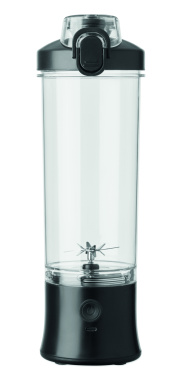 Logotrade dāvanas foto: Pārnēsājams smūtiju blenderis