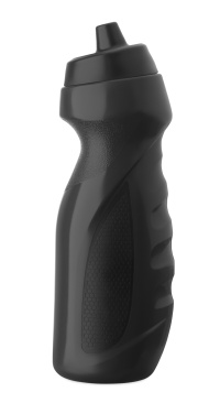 Logotrade dāvanas foto: Sporta pudele 700ml
