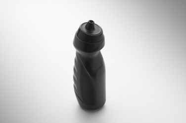 Logotrade ziemassvētku dāvanas foto: Sporta pudele 700ml