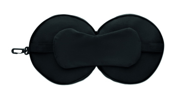 Logotrade logo dāvanas foto: Ceļojuma komplekts