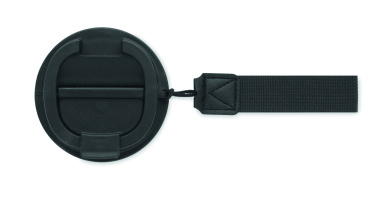 Logotrade ziemassvētku dāvanas foto: 3 daļu dāvanu komplekts kastītē