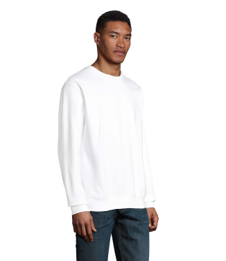 Logotrade biznesa dāvanas foto: KOLUMBIJAS UNISEX SVEIKAS KREKLS