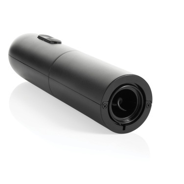 Logotrade dāvanas foto: Vino uzlādējams elektriskais vīna attaisāmais