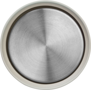 Logotrade biznesa dāvanas foto: Termokrūze Le Port MoLu