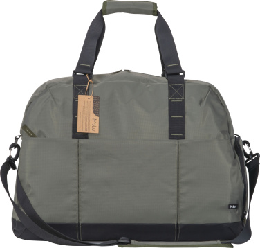 Logotrade biznesa dāvanas foto: Sporta soma Saint Paul MoLu