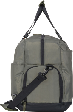 Logotrade biznesa dāvanas foto: Sporta soma Saint Paul MoLu