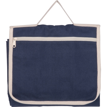 Logotrade dāvanas foto: Piknika sega HONOLULU