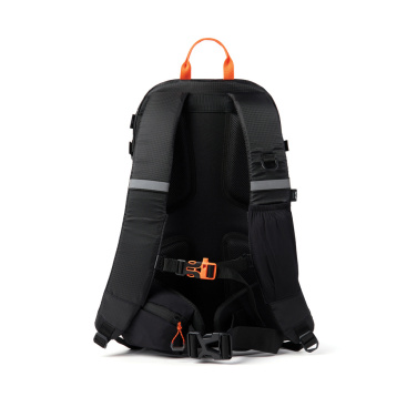 Logotrade biznesa dāvanas foto: Nordic Drift Trail RCS mugursoma 24L