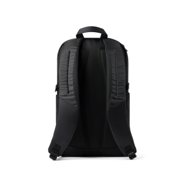 Logotrade biznesa dāvanas foto: Nordic Drift Trail RCS dienas mugursoma 16L