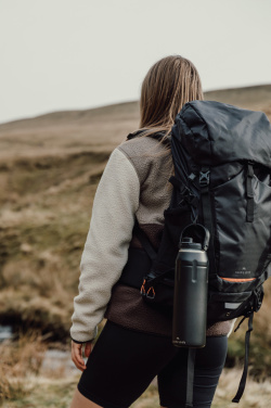 Logotrade dāvanas foto: Nordic Drift Trail RCS izolēta sporta pudele 940ml