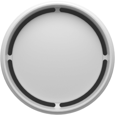 Logotrade biznesa dāvanas foto: Alto POP 350 ml glāze ar 360° vāku
