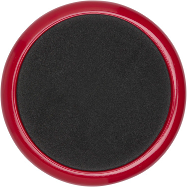 Logotrade Ideja dāvanas foto: Mojave 250 ml otrreizēji pārstrādāta nerūsējošā tērauda trauks