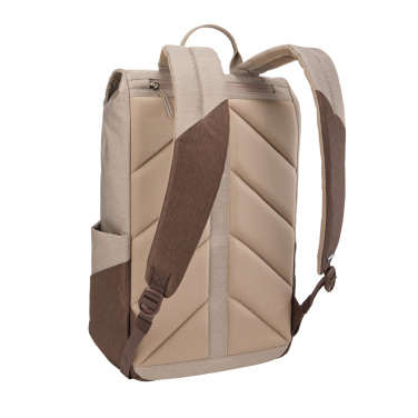 Logotrade logo dāvanas foto: Thule Lithos mugursoma 16L