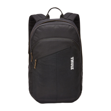 Logotrade dāvanas foto: Thule Indago mugursoma 23L