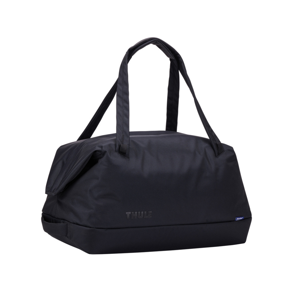 Logotrade ziemassvētku dāvanas foto: Thule Subterra 2 Duffel 35L