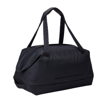 Logotrade biznesa dāvanas foto: Thule Subterra 2 Duffel 35L