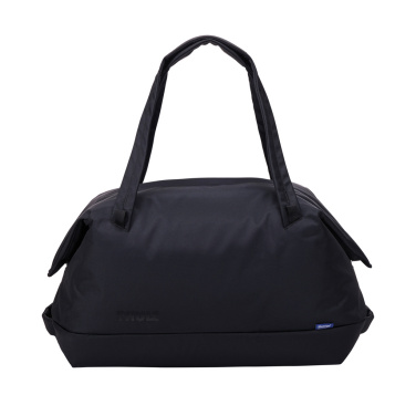 Logotrade dāvanas foto: Thule Subterra 2 Duffel 35L
