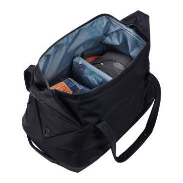 Logotrade Ideja dāvanas foto: Thule Subterra 2 Duffel 35L