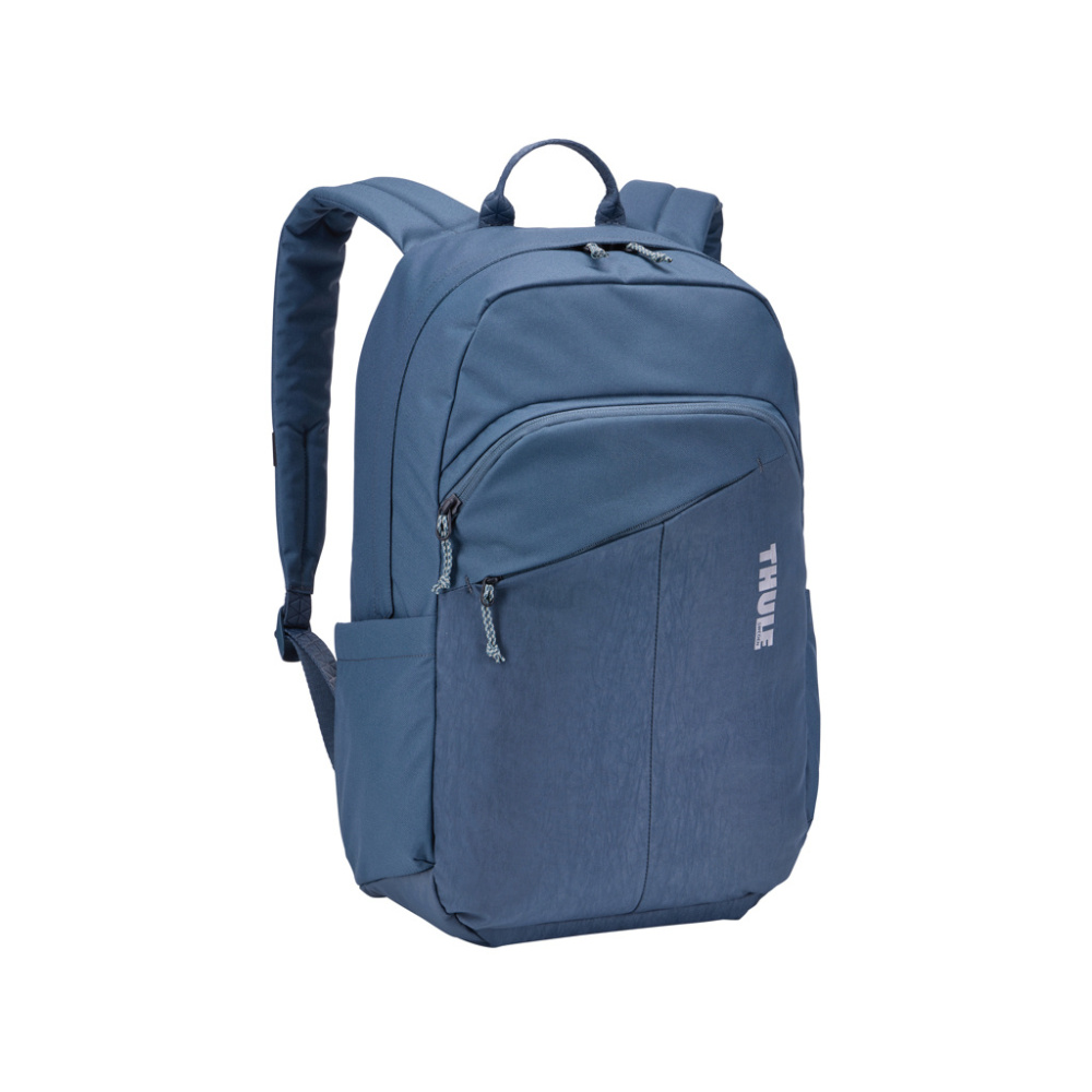 Logotrade dāvanas foto: Thule Indago mugursoma 23L