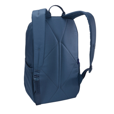 Logotrade biznesa dāvanas foto: Thule Indago mugursoma 23L