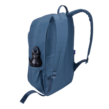 Logotrade Ideja dāvanas foto: Thule Indago mugursoma 23L