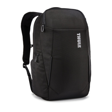 Logotrade Ideja dāvanas foto: Thule Accent pārstrādāta mugursoma 23L