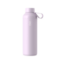 Ocean Bottle Peak 710 ml ūdens pudele, Lavanda