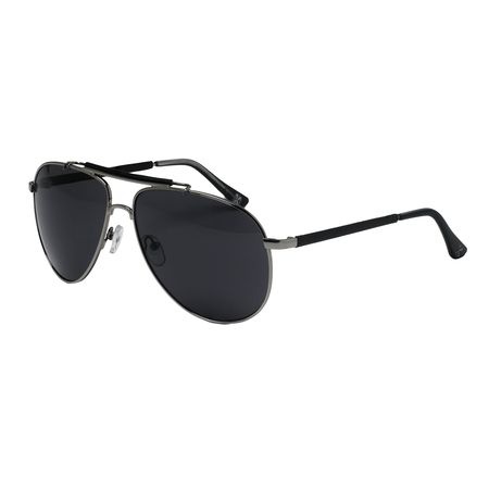 Логотрейд бизнес-подарки картинка: Sunglasses Layer