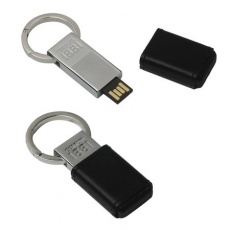 USB stick Partner