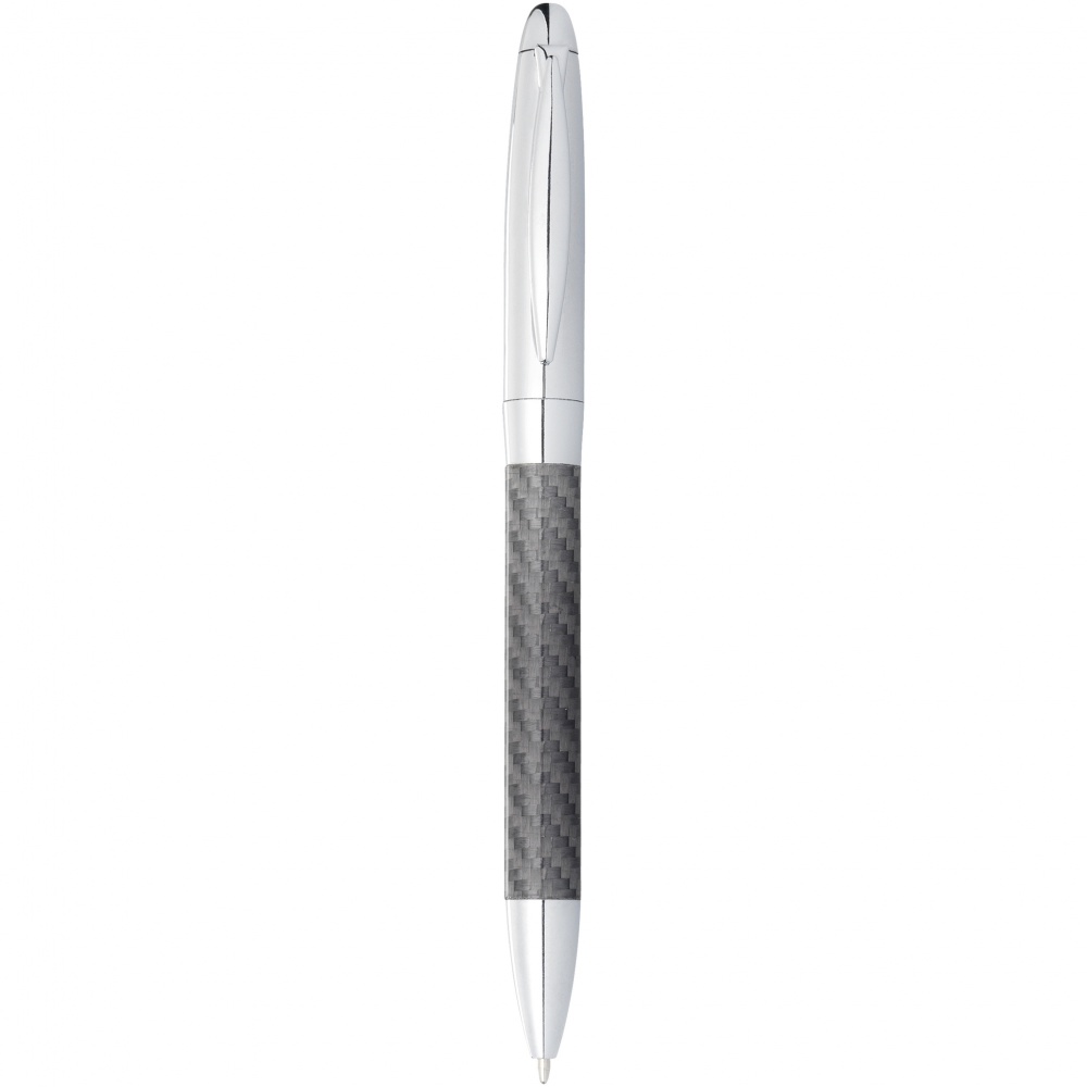 Лого трейд pекламные продукты фото: Шариковая ручка Winona