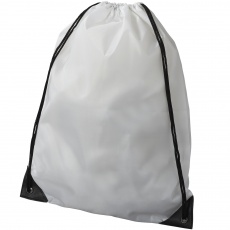 Стильный рюкзак Oriole, белый