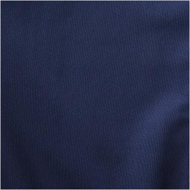 Лого трейд pекламные продукты фото: Флисовая куртка Mani с застежкой-молнией на всю длину