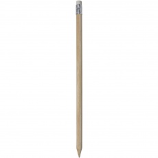 Cay pencil - NT-WH