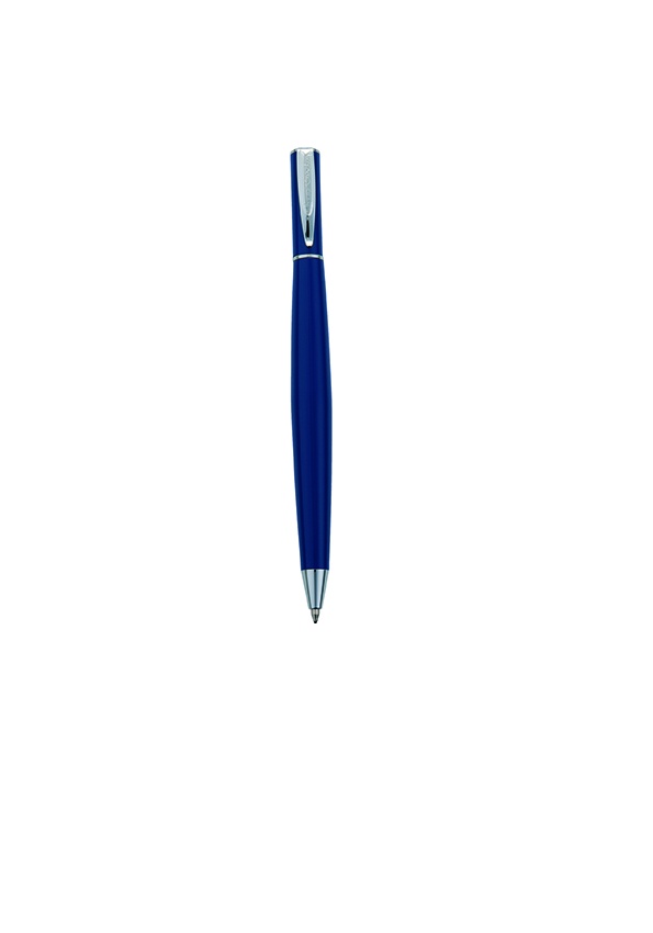 Лого трейд pекламные подарки фото: Metal ballpoint pen MATIGNON Pierre Cardin