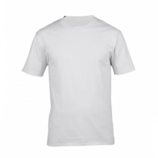 T-shirt for woman Premium (GIL4100)
