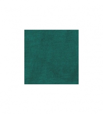 Логотрейд бизнес-подарки картинка: Женская футболка с короткими рукавами Nanaimo, темно-зеленый