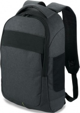 Рюкзак Power-Strech для ноутбука 15", темно-серый
