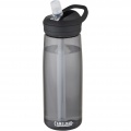 Бутылка CamelBak® Eddy+ 750 мл Tritan™ Renew, Сплошной черный