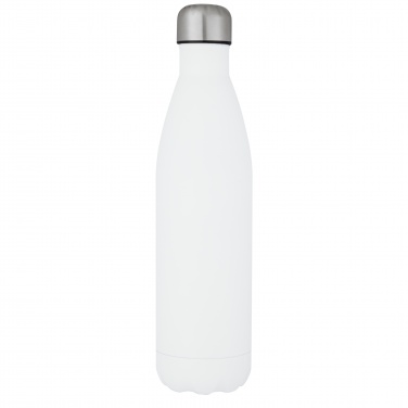 Логотрейд бизнес-подарки картинка: Cove 750 ml vacuum insulated stainless steel bottle