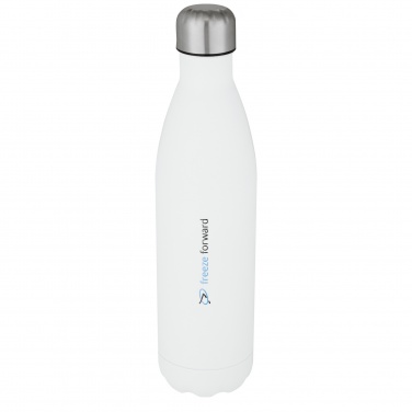 Лого трейд pекламные продукты фото: Cove 750 ml vacuum insulated stainless steel bottle