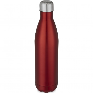 Логотрейд pекламные продукты картинка: Cove 750 ml vacuum insulated stainless steel bottle