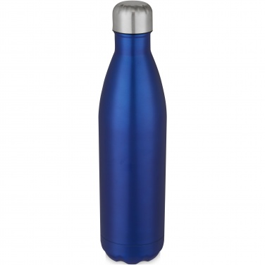 Логотрейд pекламные cувениры картинка: Cove 750 ml vacuum insulated stainless steel bottle