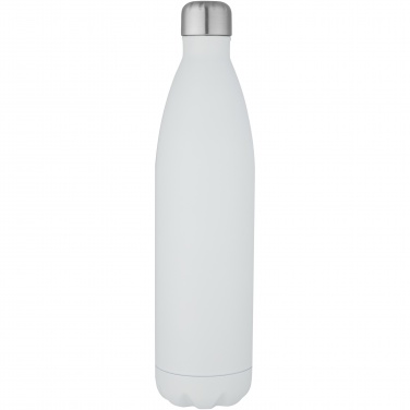 Логотрейд бизнес-подарки картинка: Cove 1 L vacuum insulated stainless steel bottle