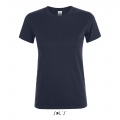 REGENT WOMEN T-SHIRT 150g, ВМС Франции