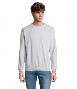 Лого трейд pекламные подарки фото: COLUMBIA UNISEX SWEAT SHIRT