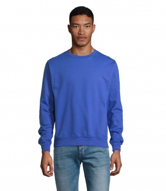 Лого трейд pекламные продукты фото: COLUMBIA UNISEX SWEAT SHIRT