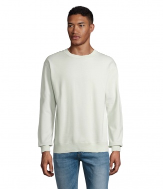 Лого трейд pекламные продукты фото: COLUMBIA UNISEX SWEAT SHIRT