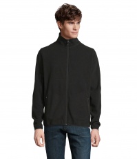 FACTOR men fl jacket 280g