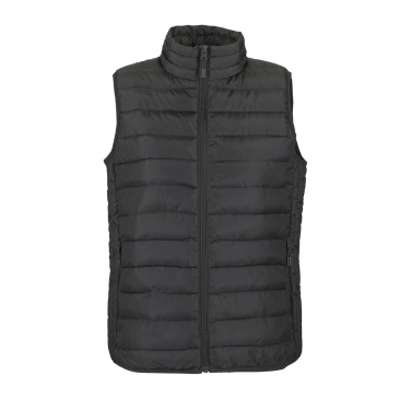 Лого трейд pекламные продукты фото: STREAM WOMEN Bodywarmer