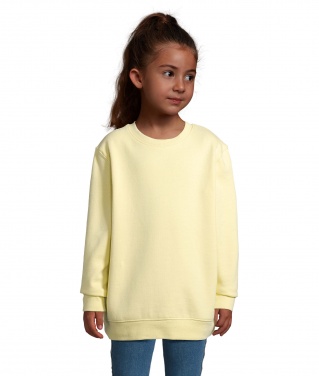 Логотрейд pекламные cувениры картинка: COLUMBIA KIDS  Sweater